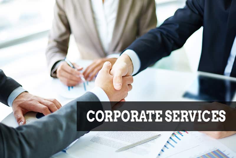 corporate-services