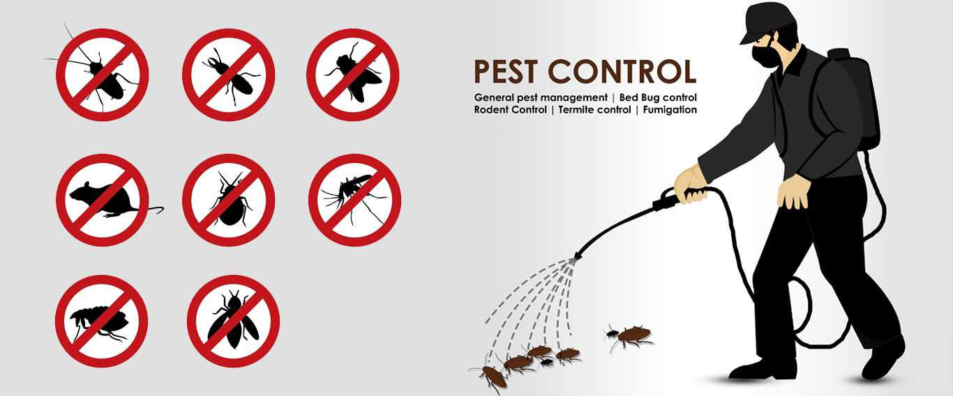 pestcontrol